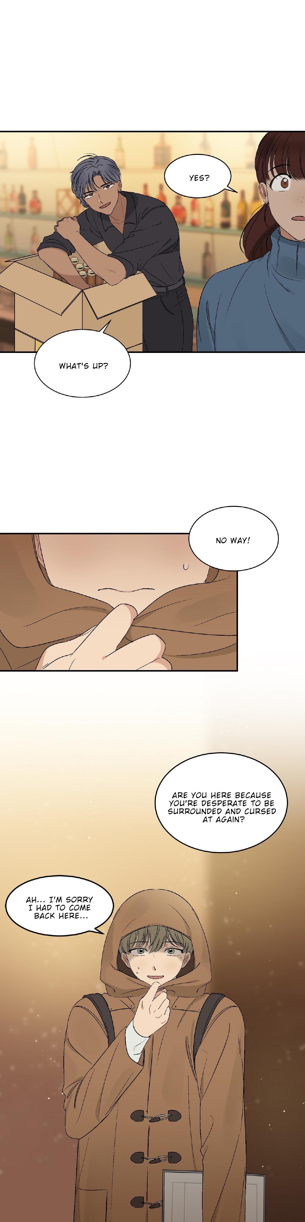 Page 17 of Chapter 18