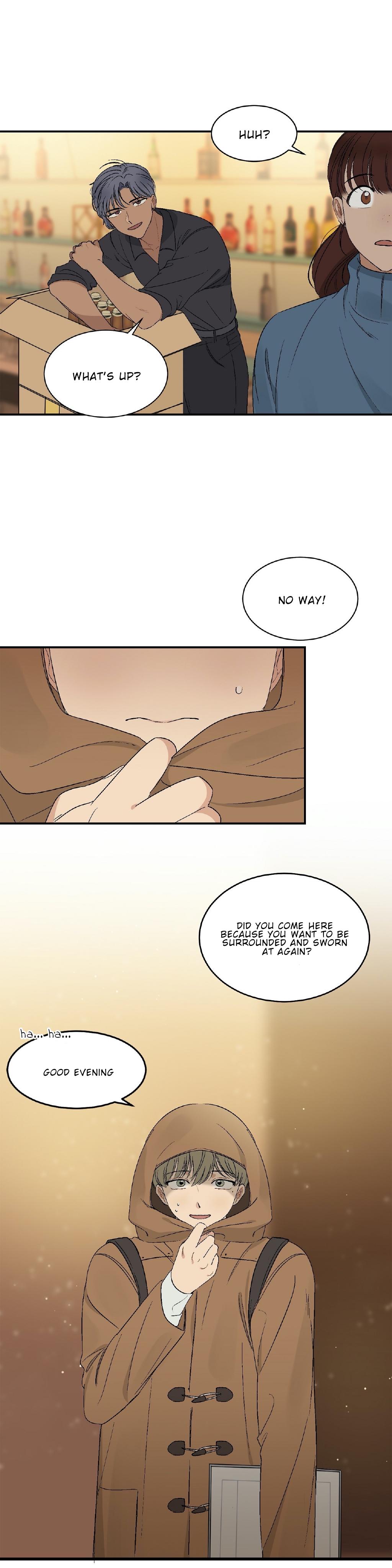Page 1 of Chapter 19