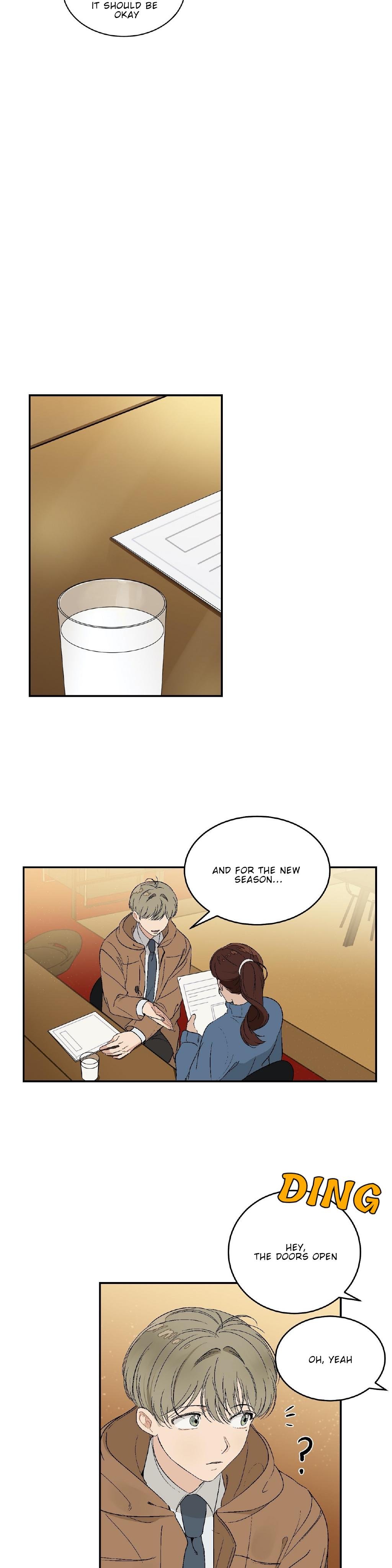 Page 5 of Chapter 19