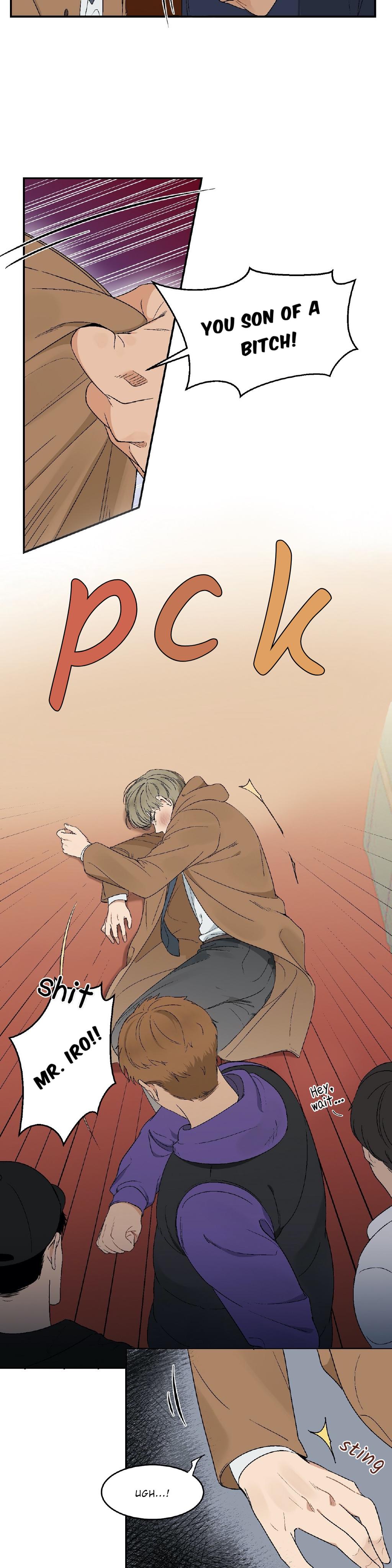 Page 9 of Chapter 19