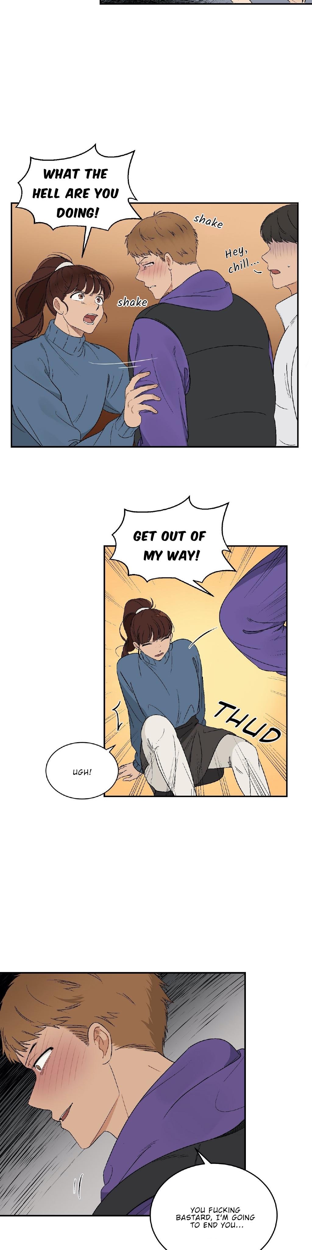 Page 10 of Chapter 19