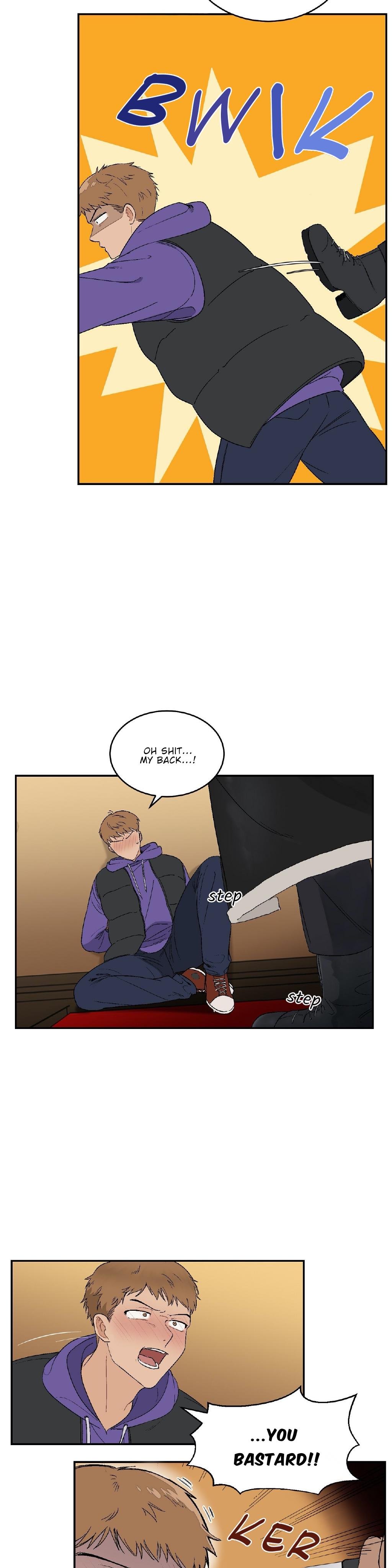 Page 11 of Chapter 19
