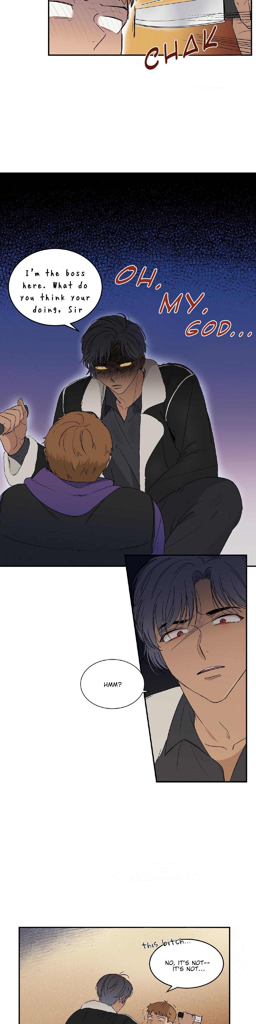 Page 12 of Chapter 19