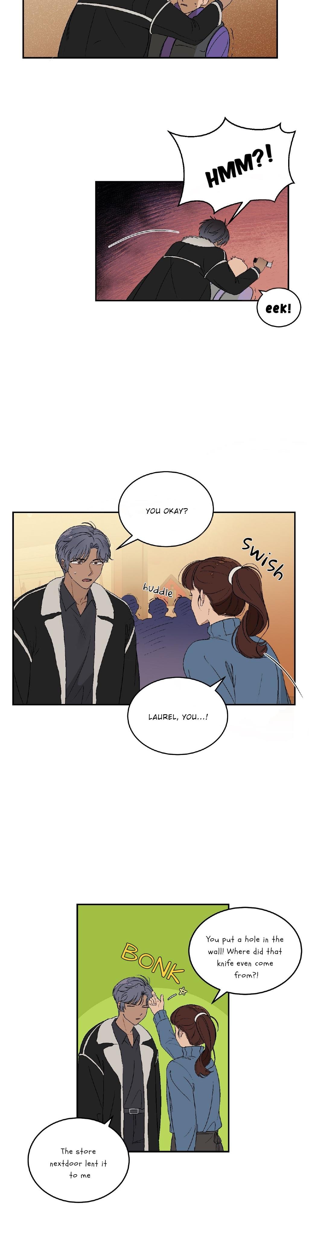 Page 13 of Chapter 19