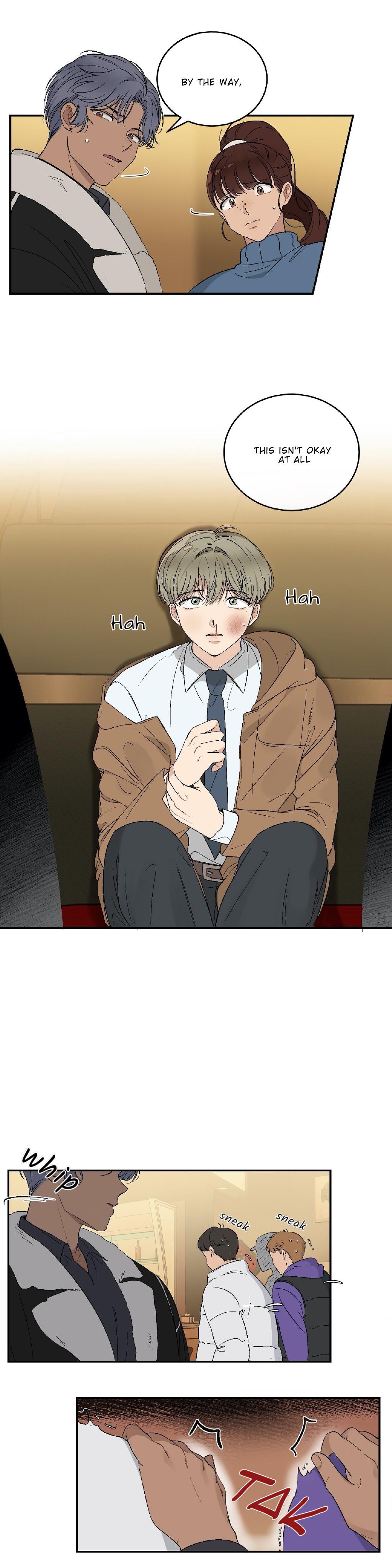 Page 14 of Chapter 19