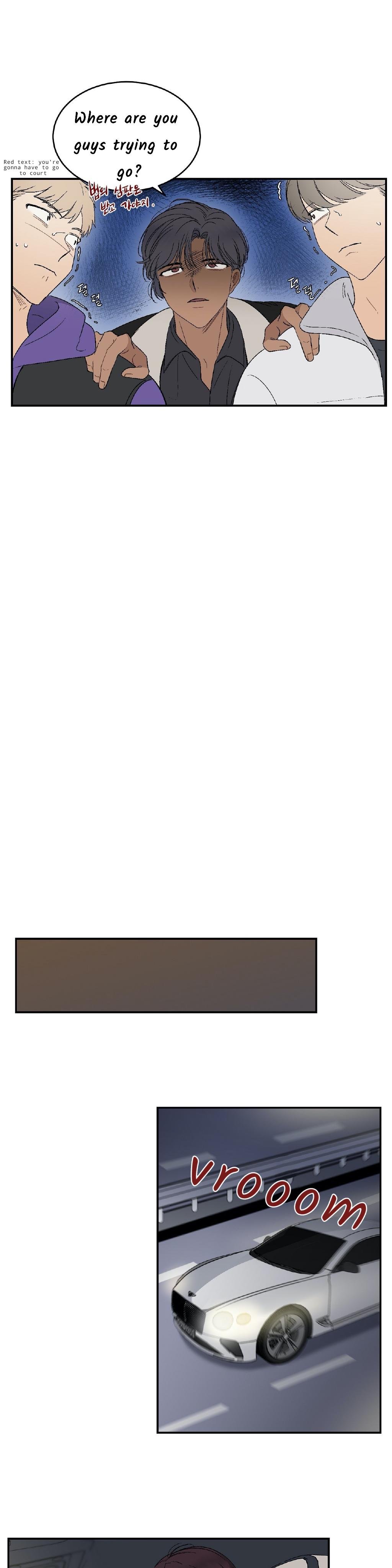 Page 15 of Chapter 19
