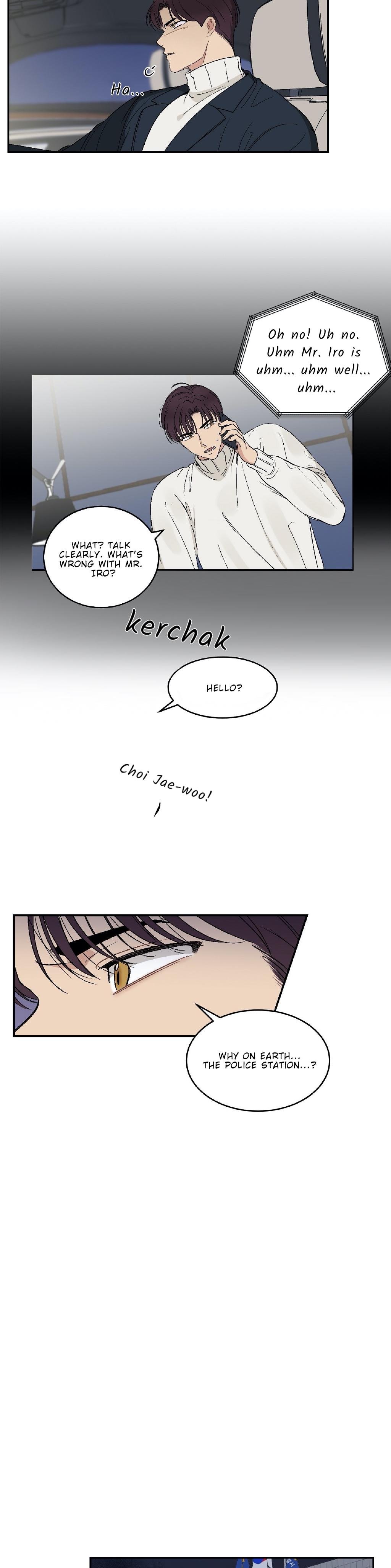 Page 16 of Chapter 19