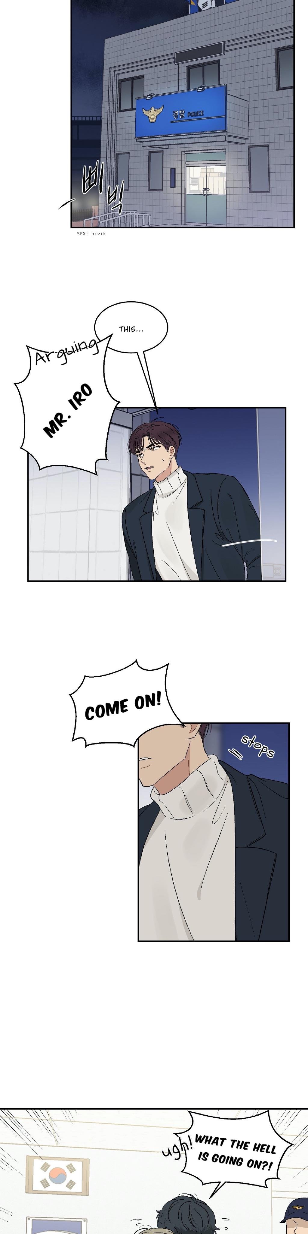 Page 17 of Chapter 19