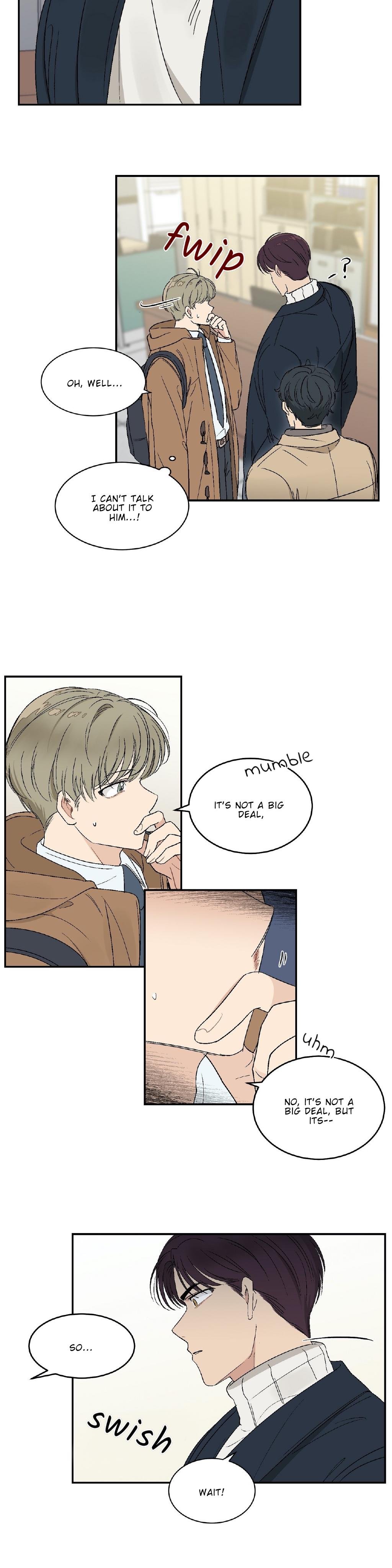 Page 19 of Chapter 19