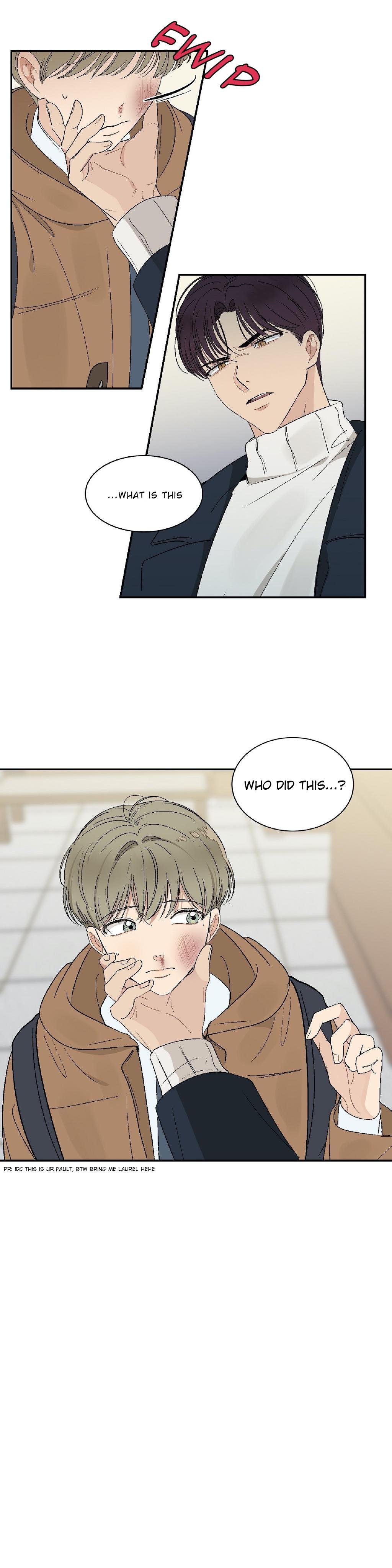 Page 20 of Chapter 19