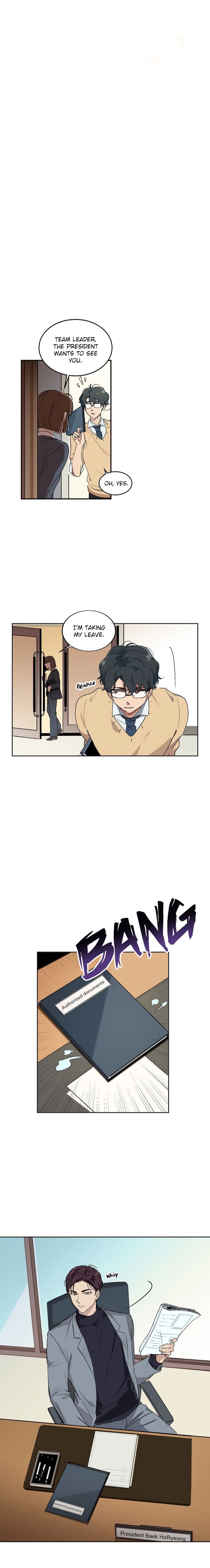 Page 5 of Chapter 2