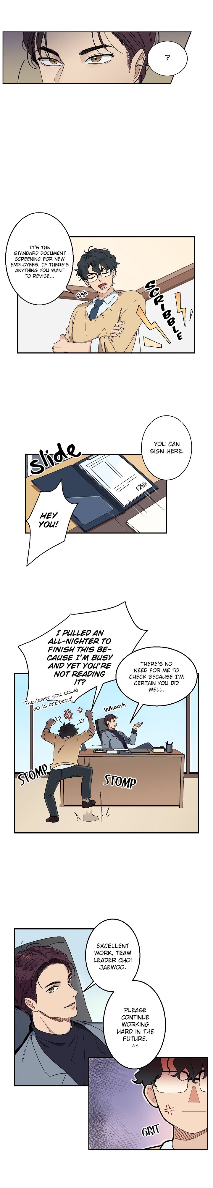 Page 6 of Chapter 2