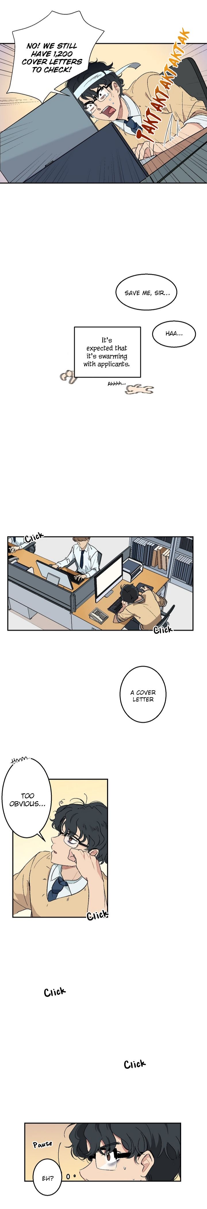 Page 8 of Chapter 2