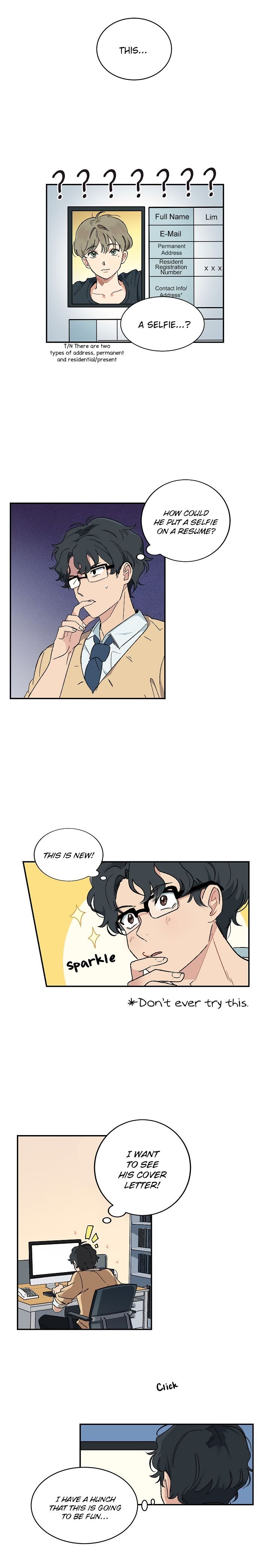 Page 9 of Chapter 2