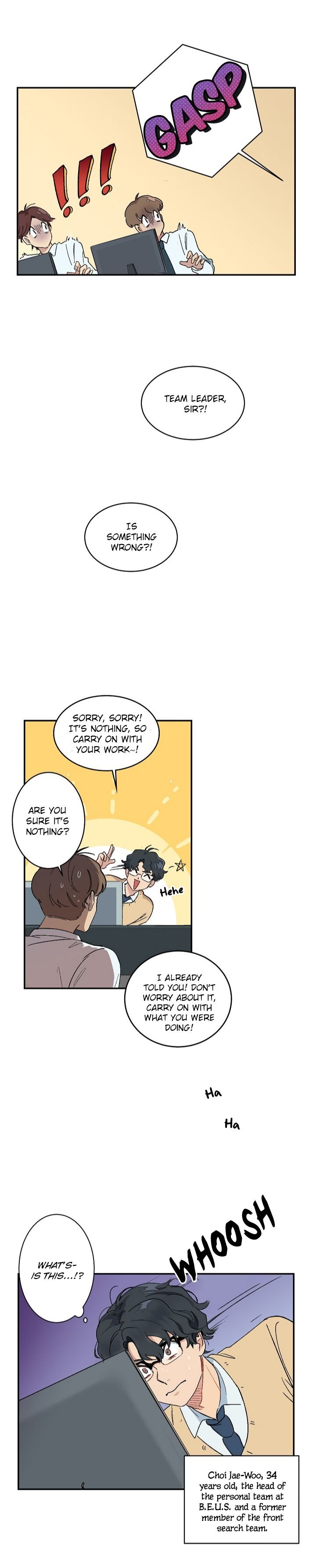 Page 10 of Chapter 2
