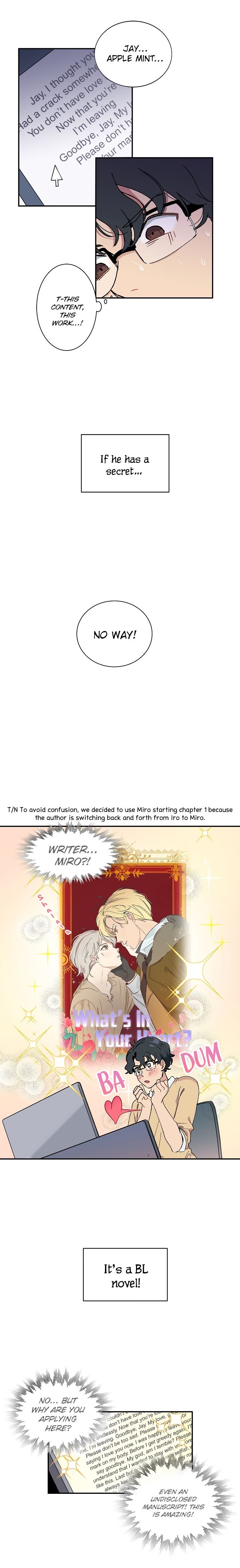 Page 11 of Chapter 2
