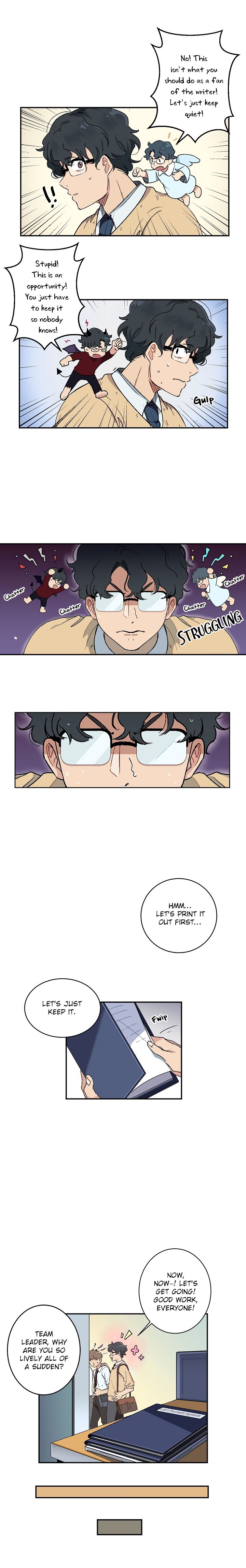 Page 12 of Chapter 2