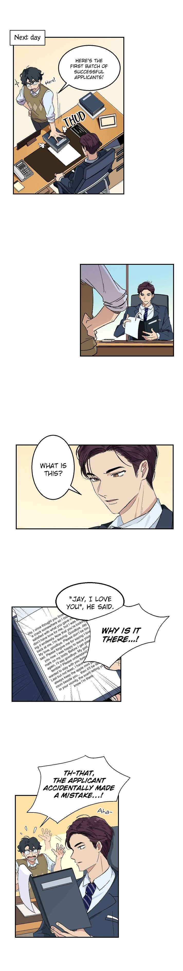 Page 13 of Chapter 2
