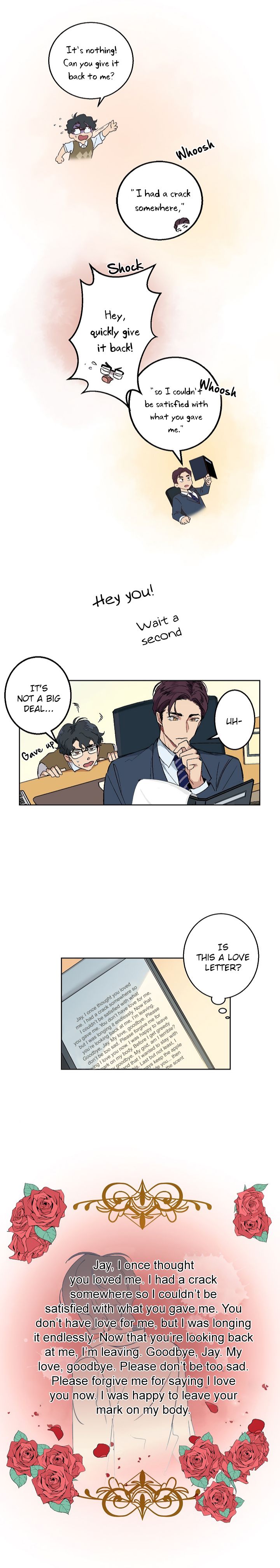 Page 14 of Chapter 2