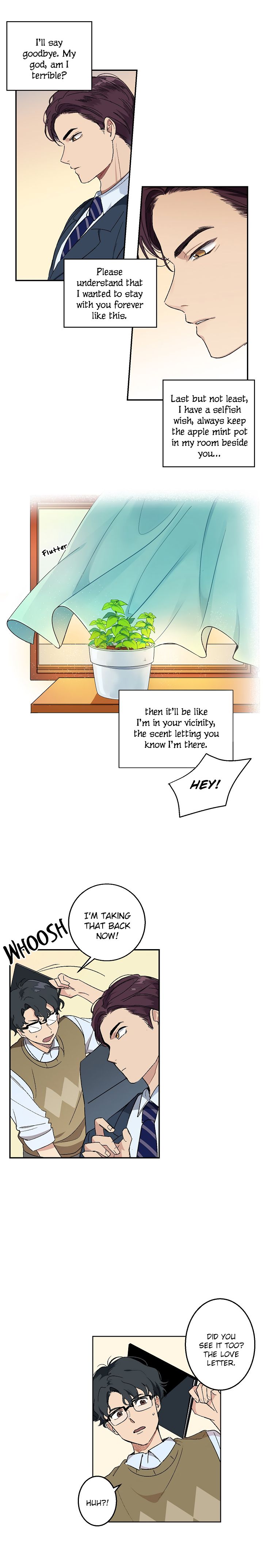 Page 15 of Chapter 2