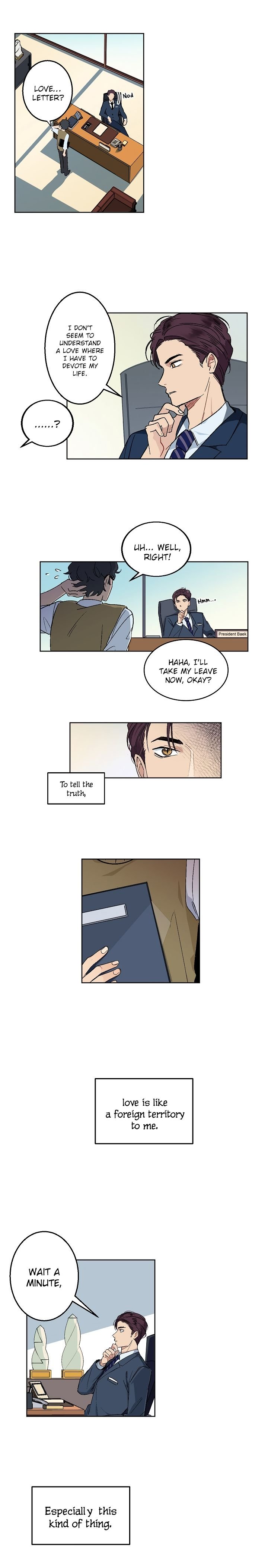 Page 16 of Chapter 2