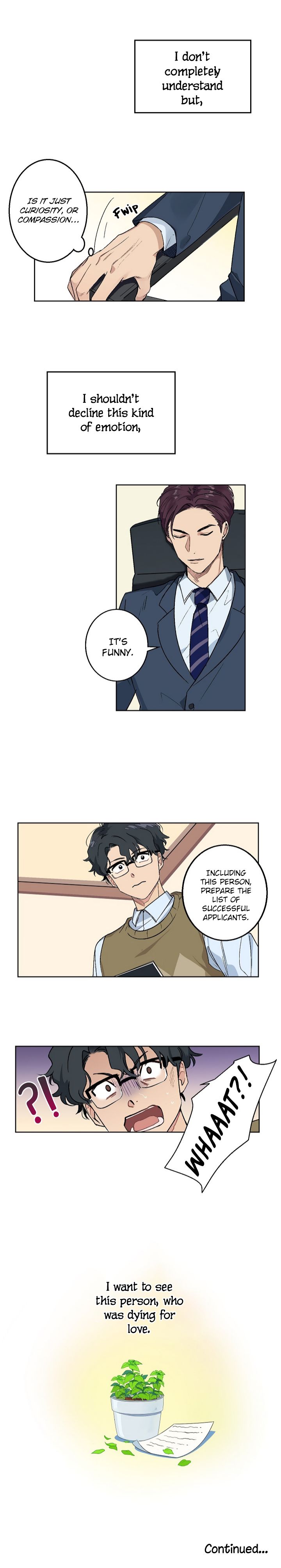 Page 17 of Chapter 2