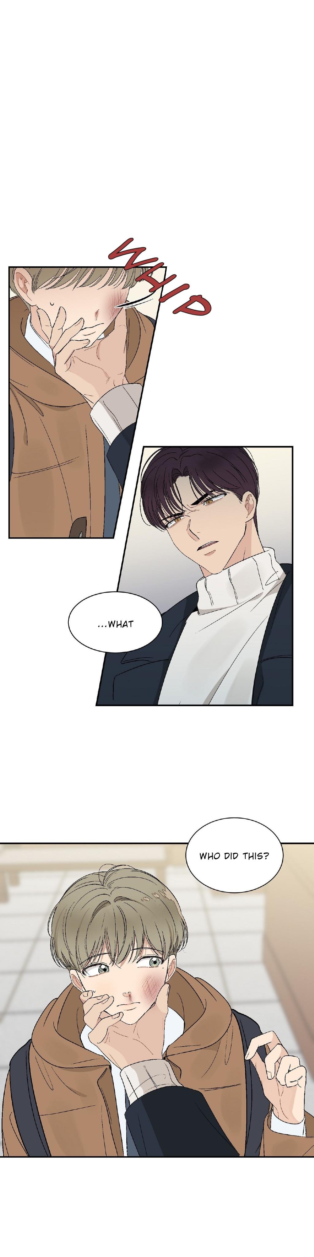 Page 1 of Chapter 20