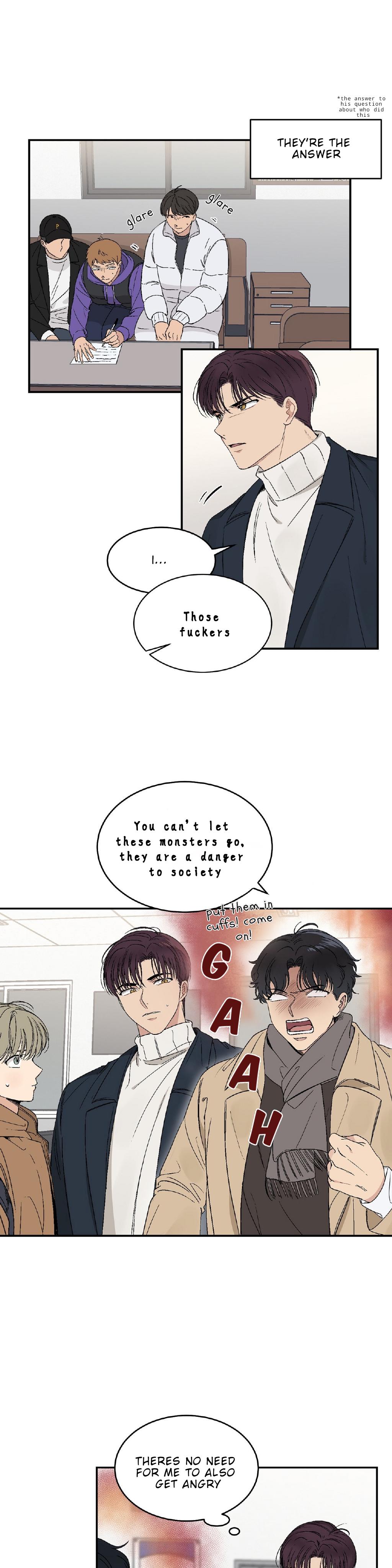 Page 3 of Chapter 20