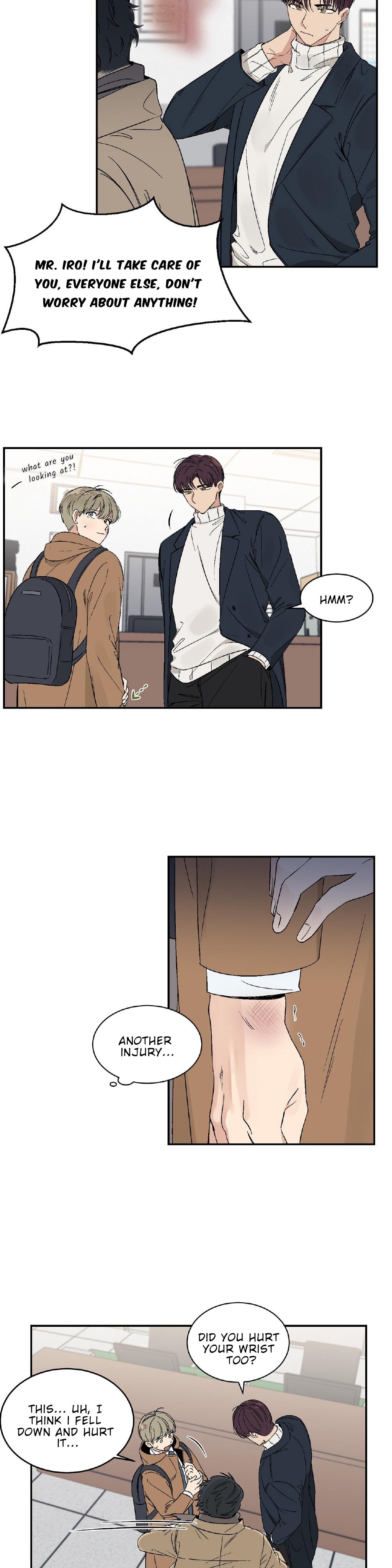 Page 4 of Chapter 20