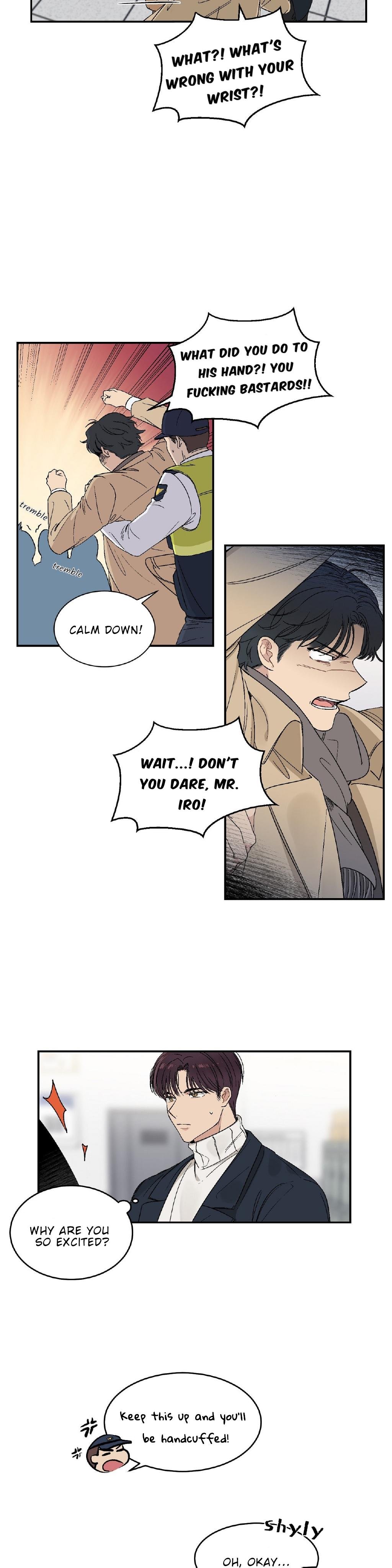 Page 5 of Chapter 20