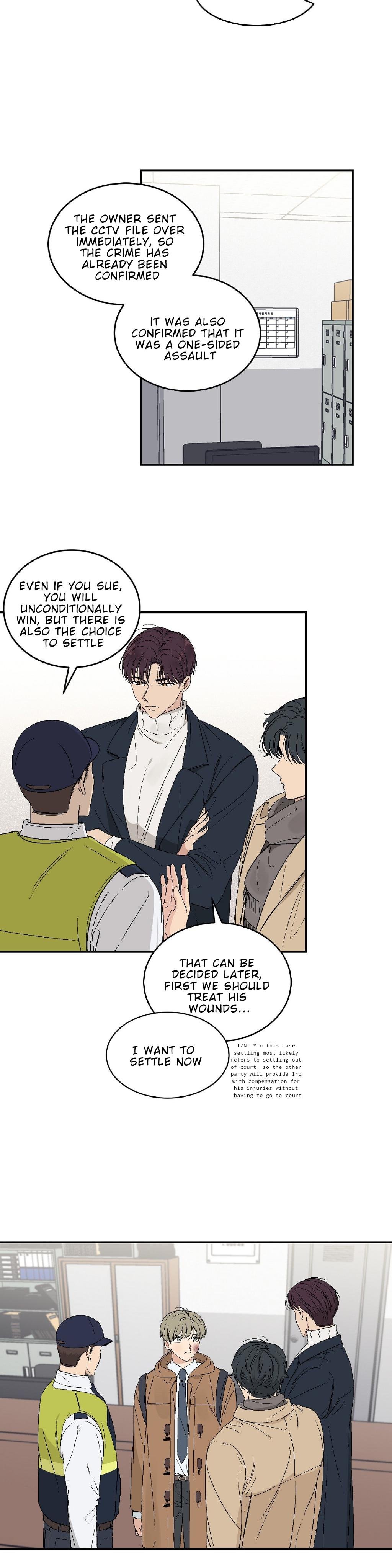 Page 6 of Chapter 20