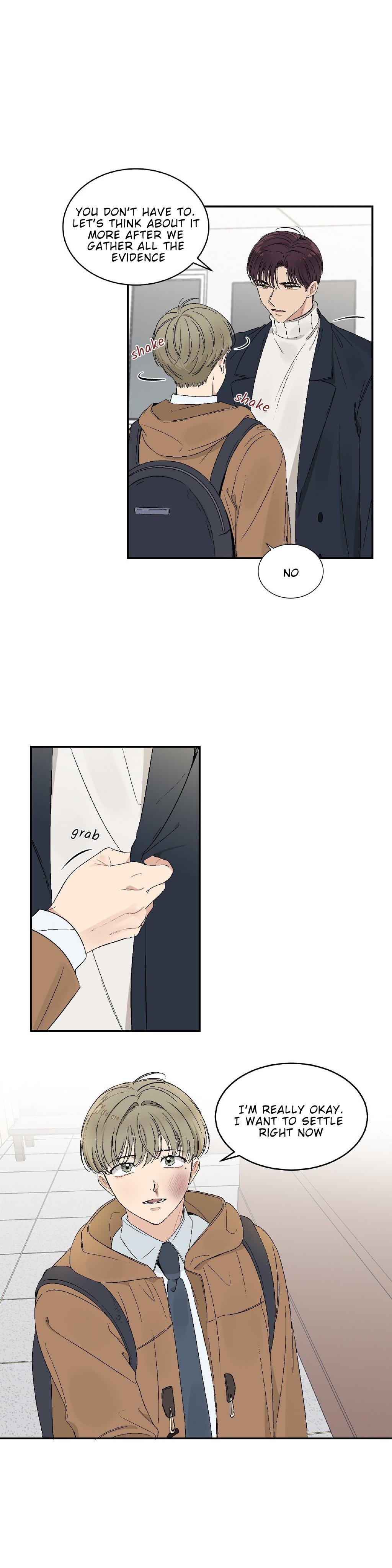 Page 7 of Chapter 20