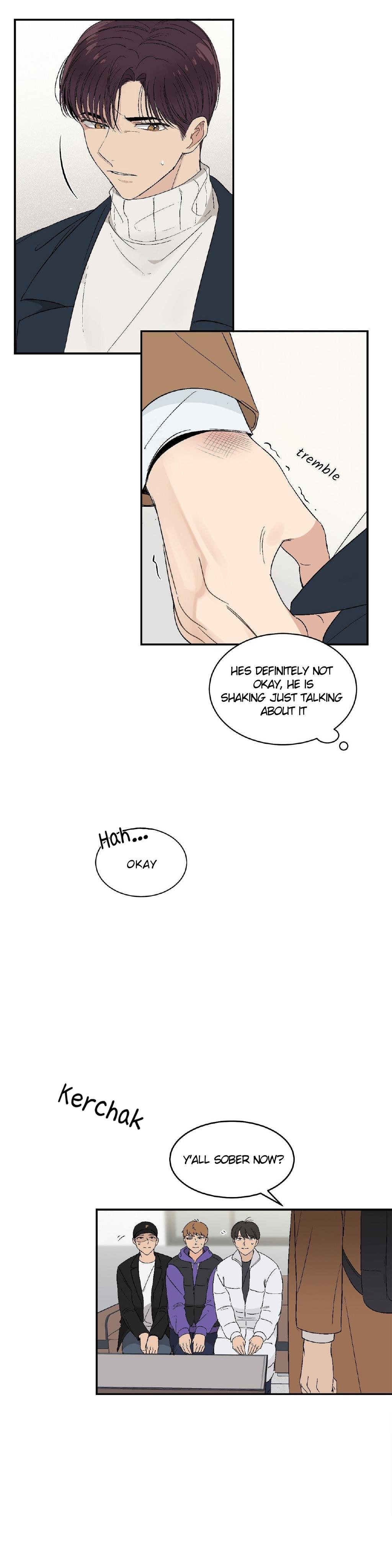 Page 8 of Chapter 20