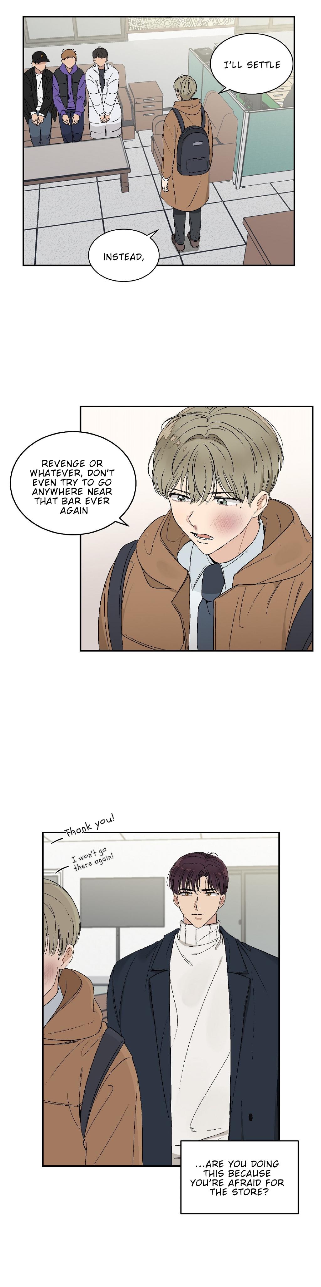 Page 9 of Chapter 20
