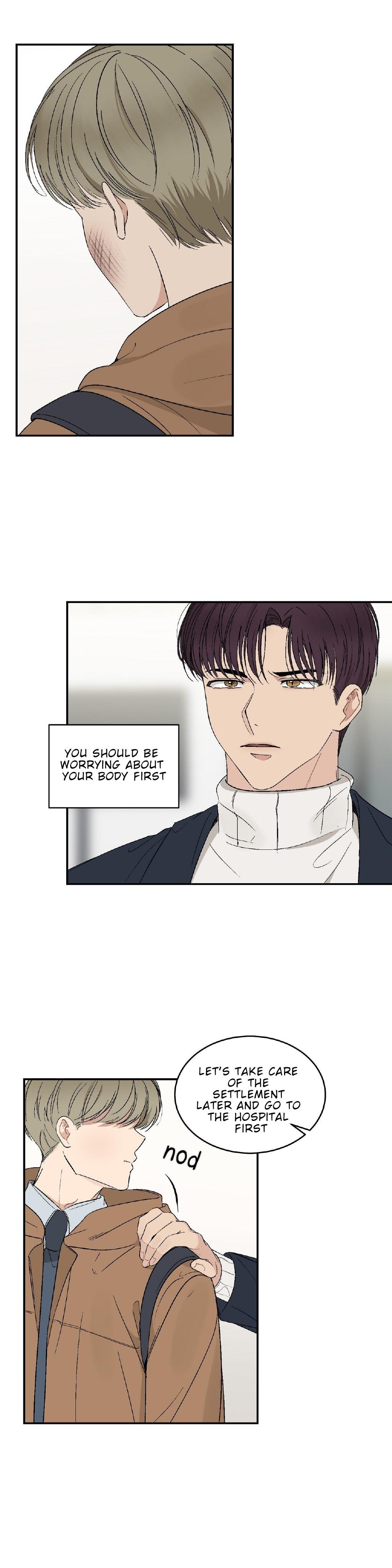 Page 10 of Chapter 20