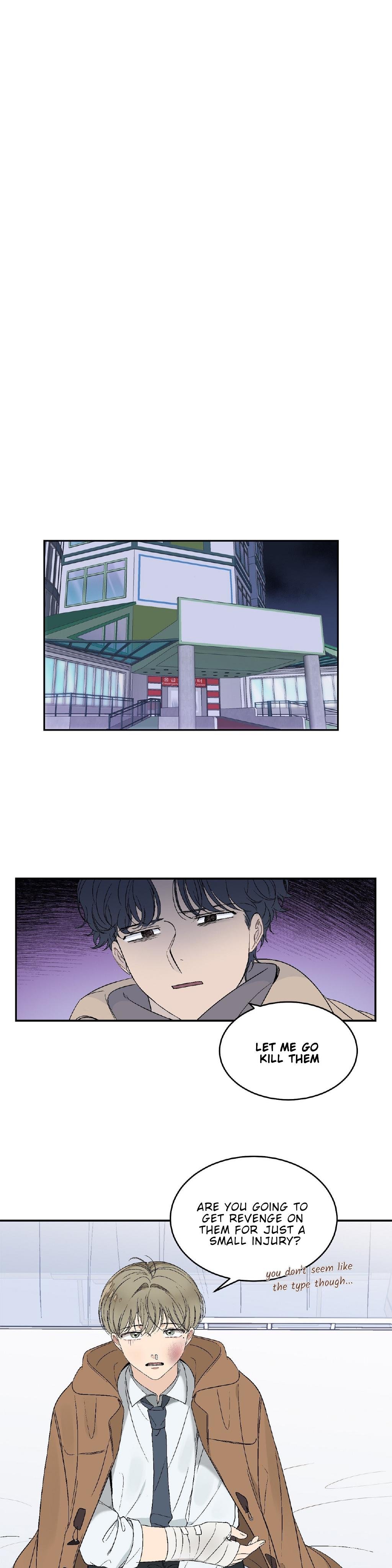 Page 11 of Chapter 20
