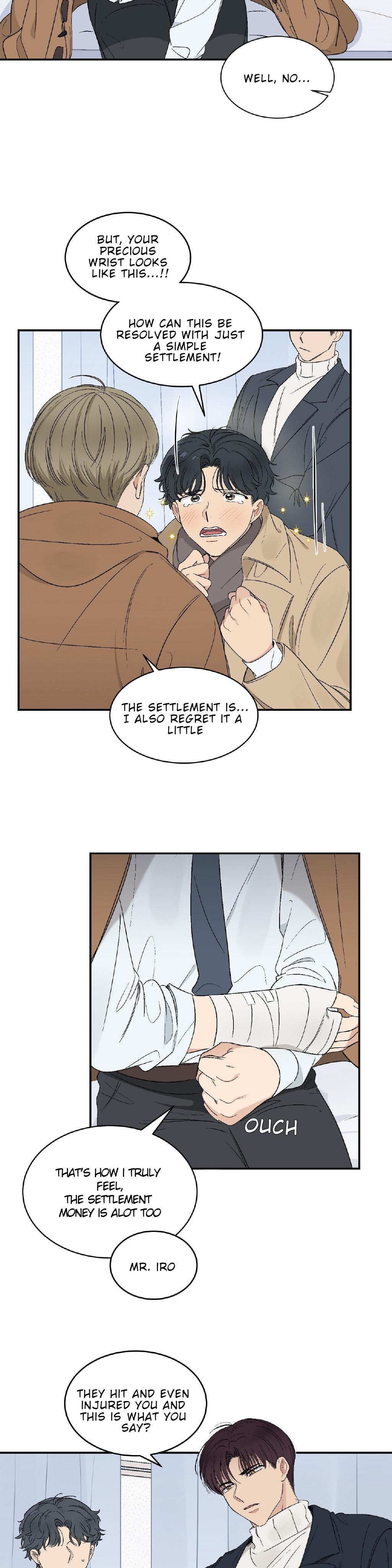 Page 12 of Chapter 20