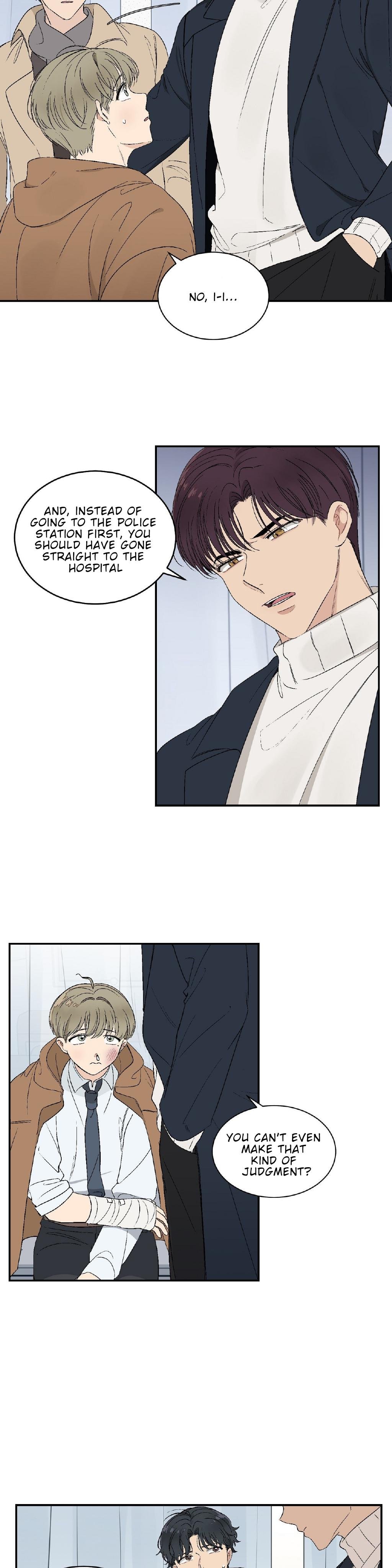 Page 13 of Chapter 20
