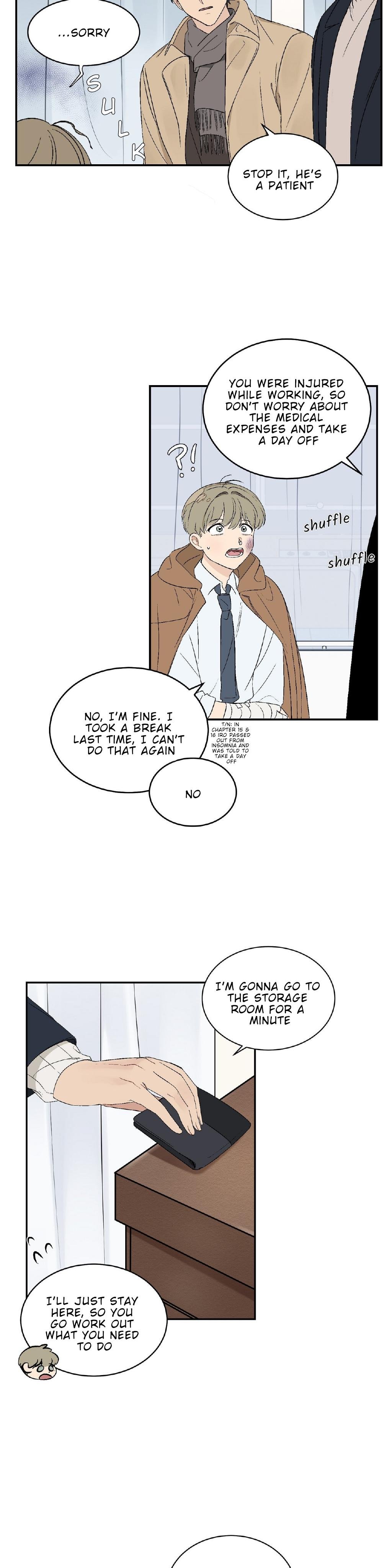 Page 14 of Chapter 20