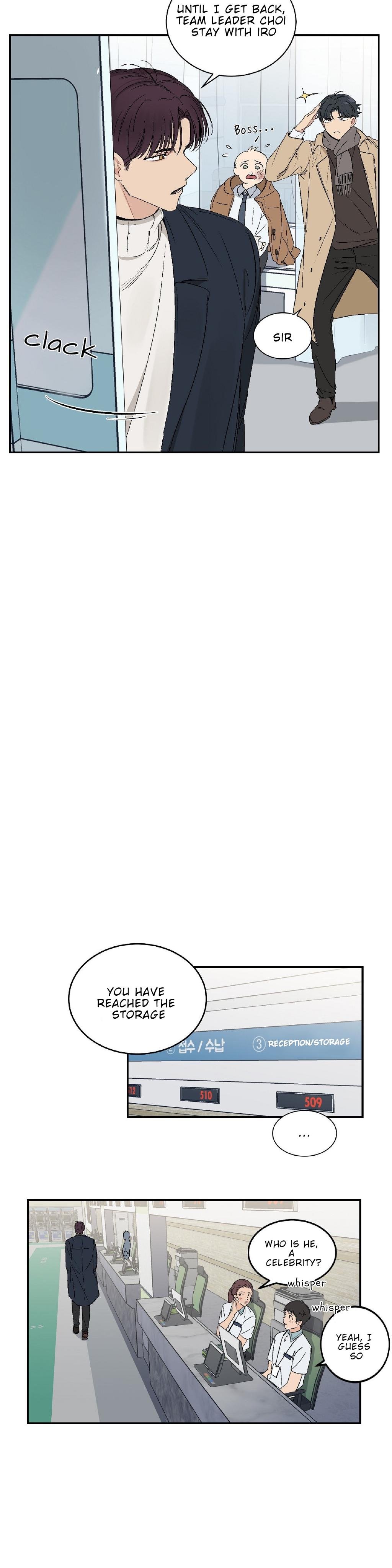 Page 15 of Chapter 20