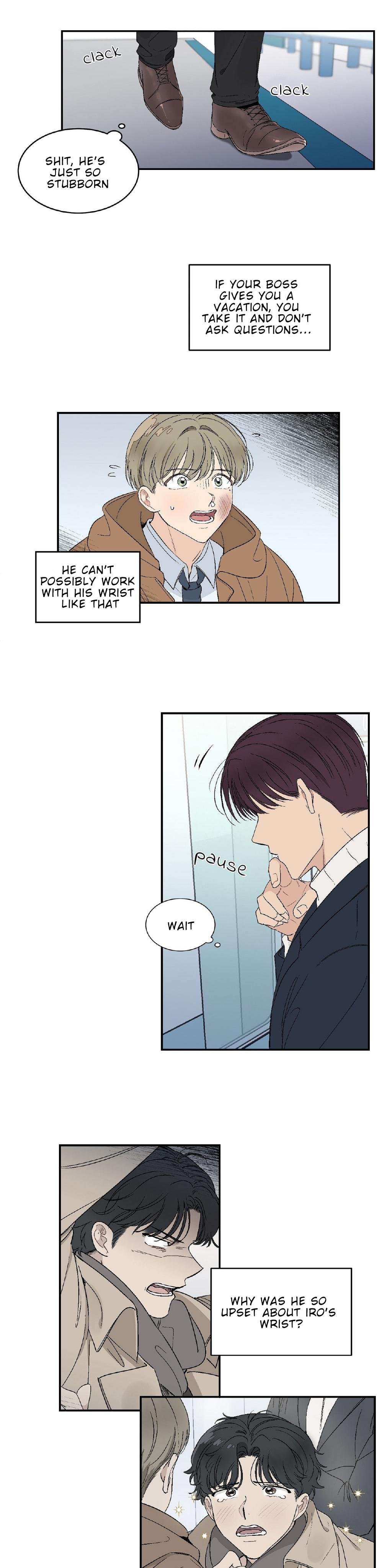 Page 16 of Chapter 20