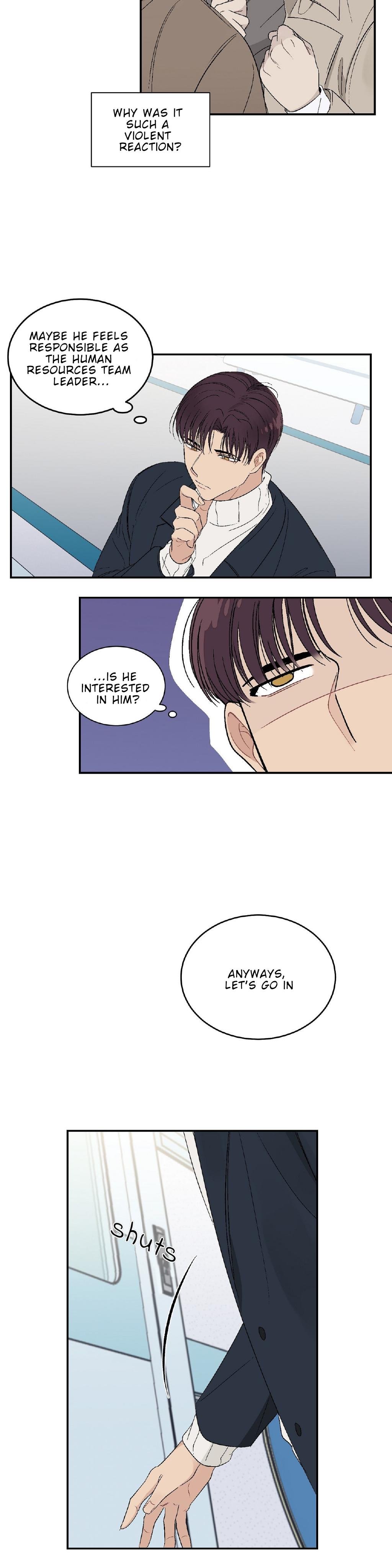 Page 17 of Chapter 20