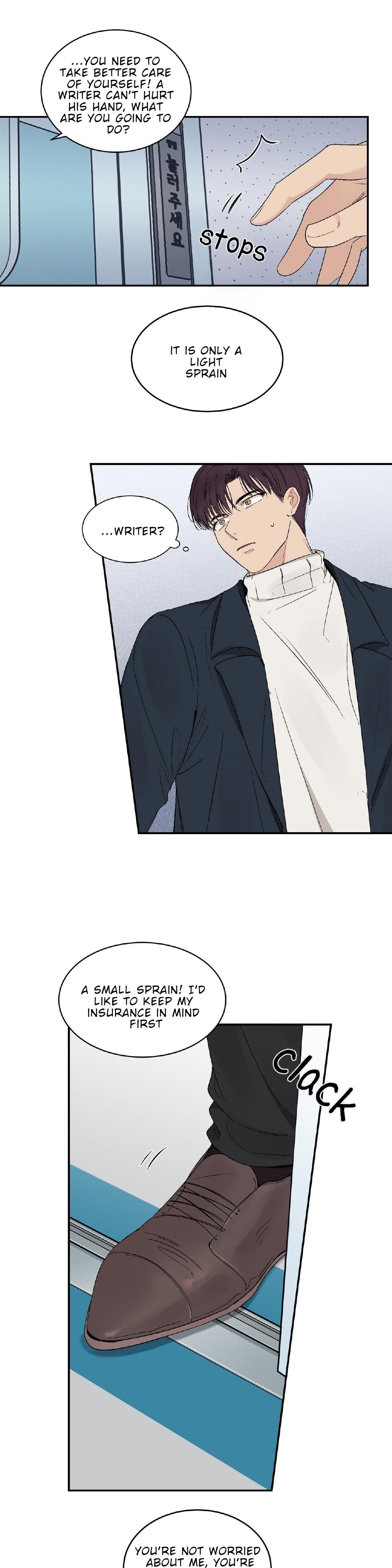 Page 18 of Chapter 20