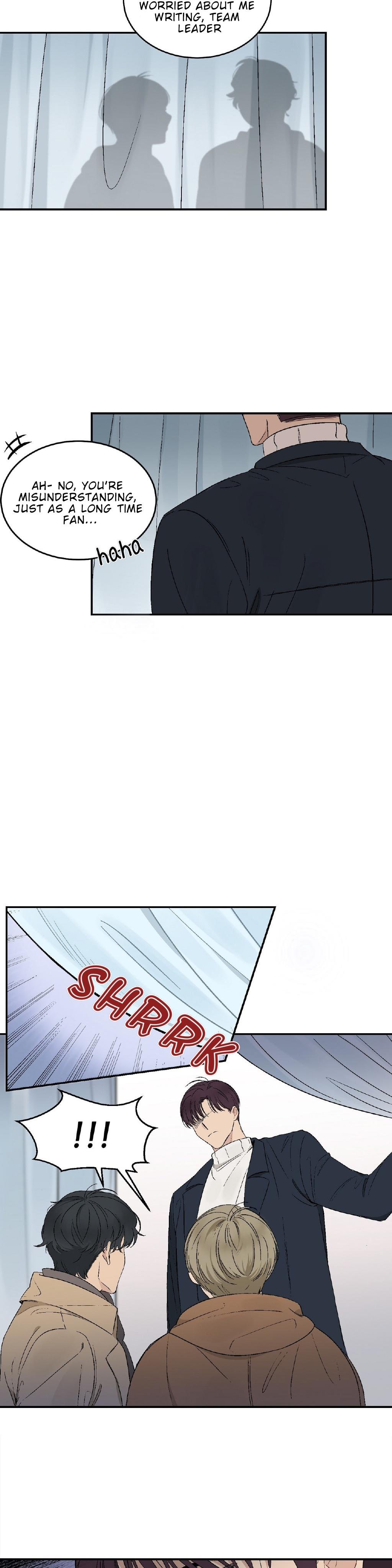 Page 19 of Chapter 20