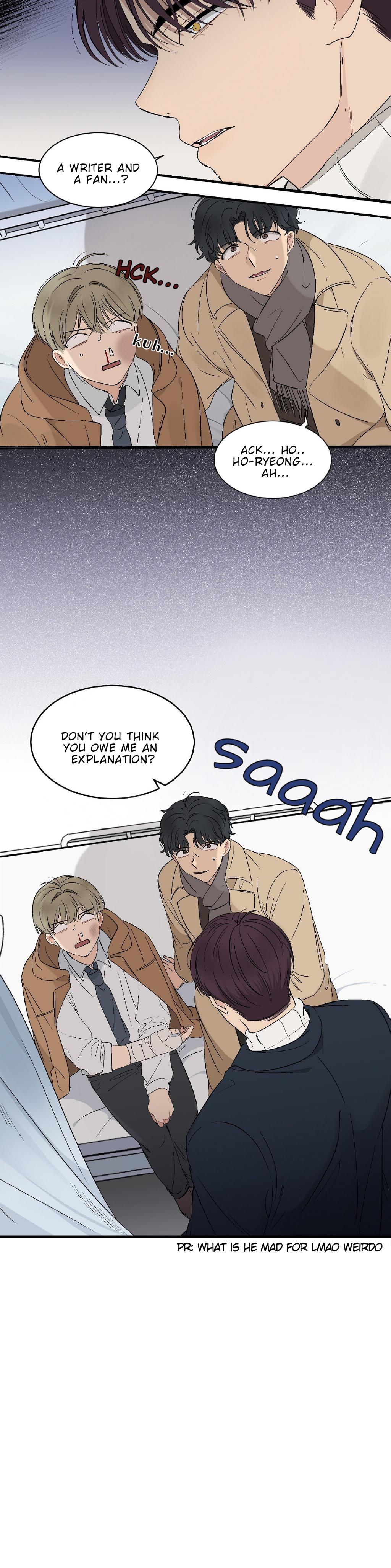 Page 20 of Chapter 20