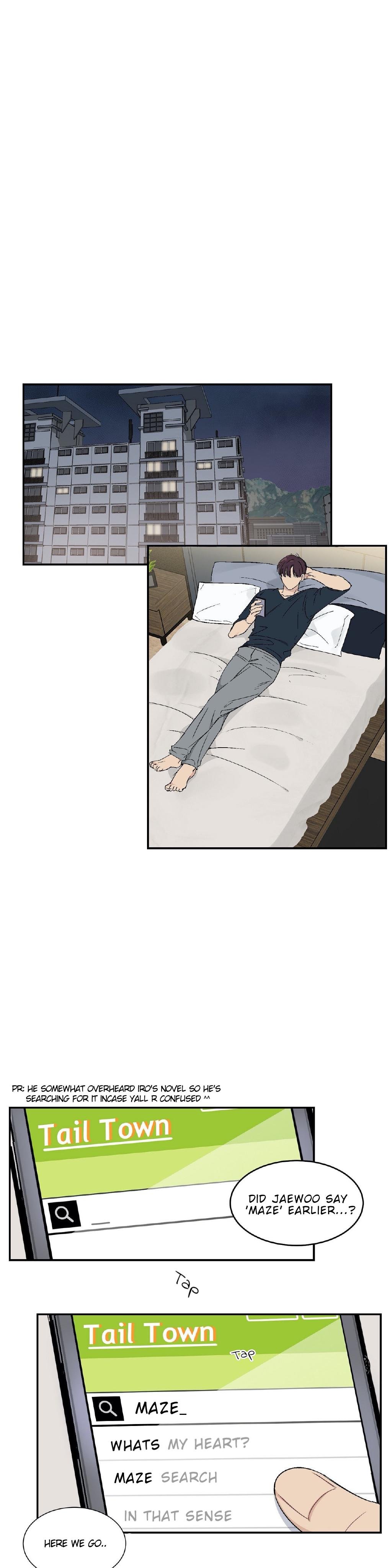 Page 1 of Chapter 21