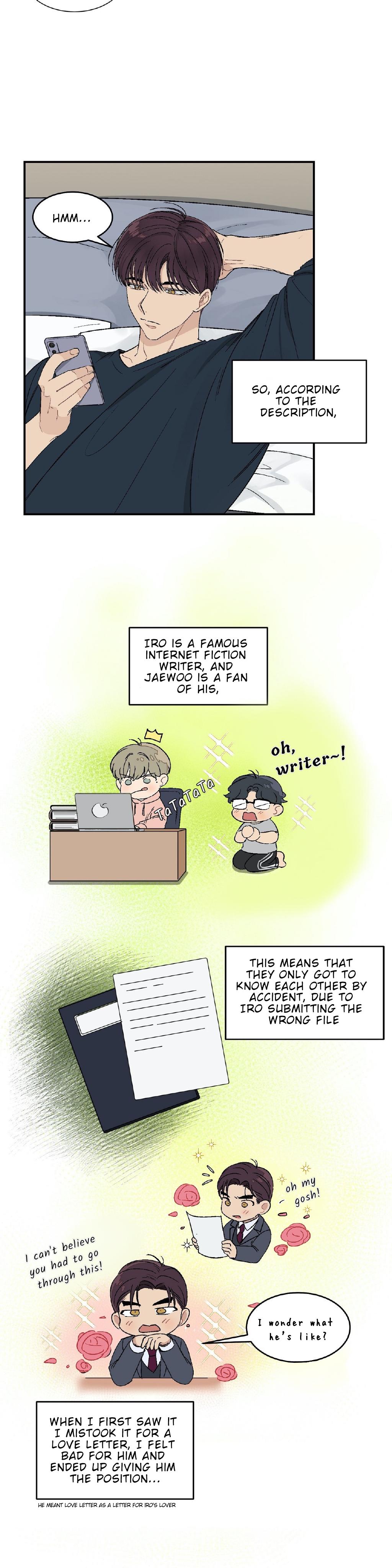 Page 2 of Chapter 21
