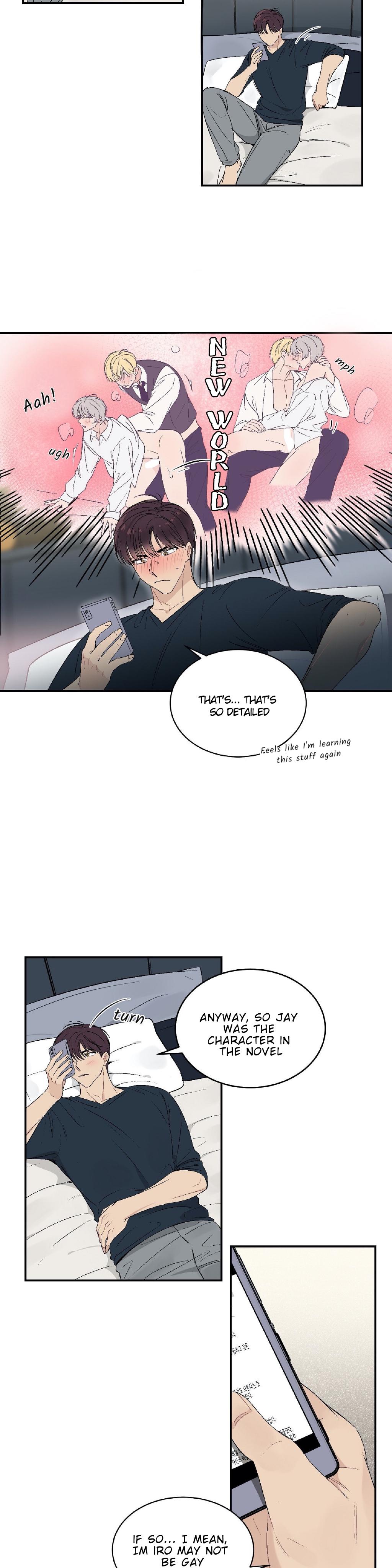 Page 5 of Chapter 21