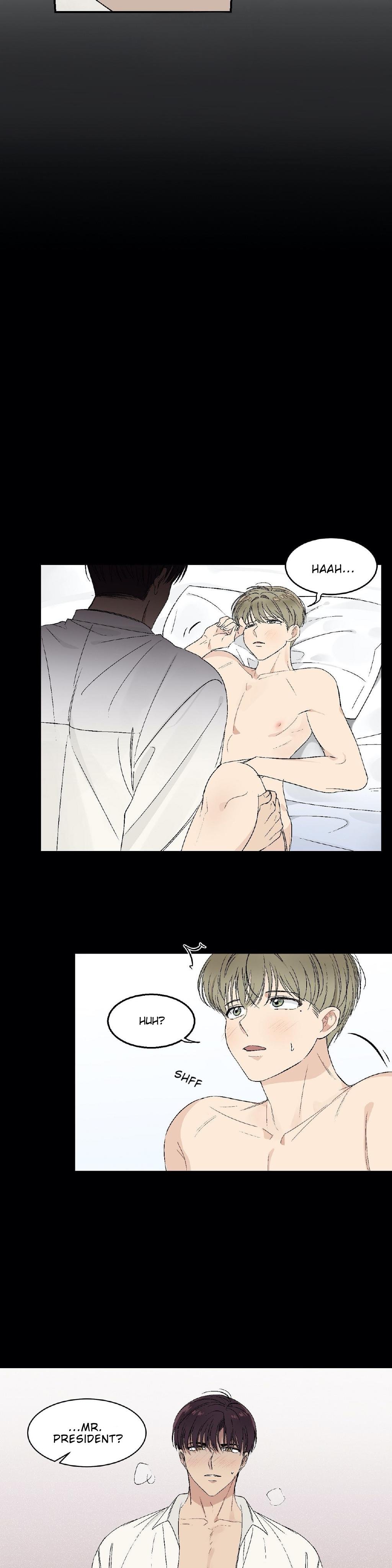 Page 9 of Chapter 21