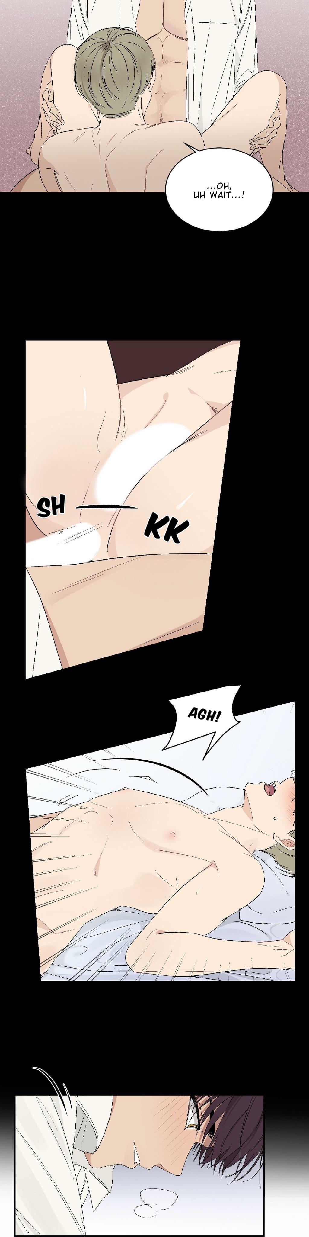 Page 10 of Chapter 21